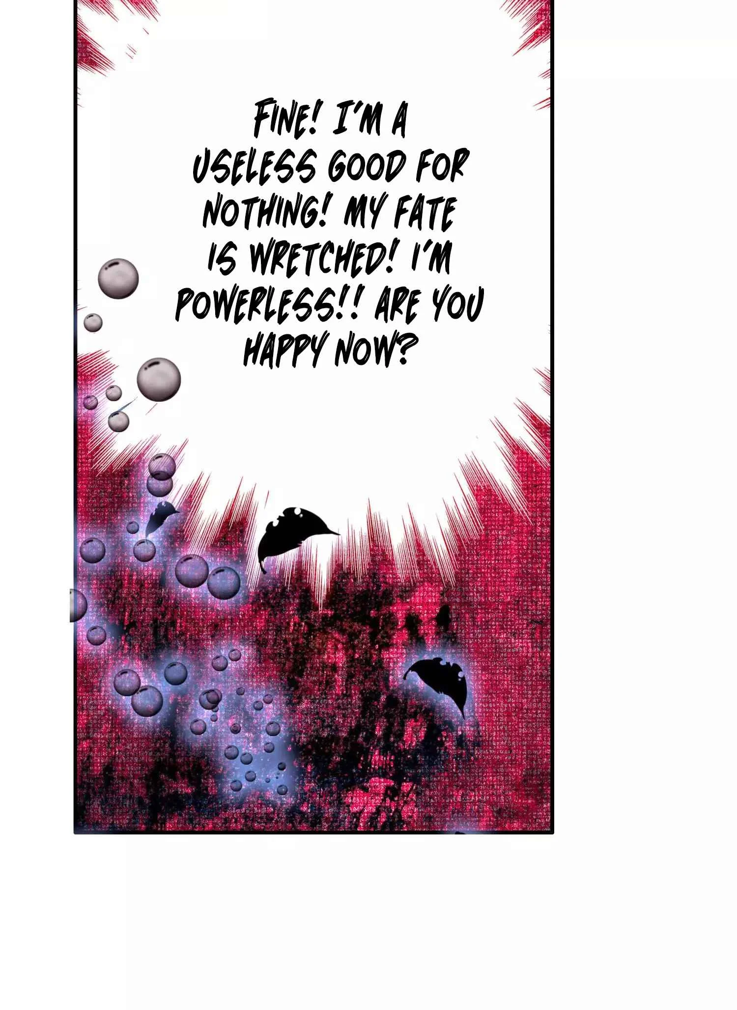 Soul Land II - The Peerless Tang Sect Chapter 1: Spirit Eye - Page 16