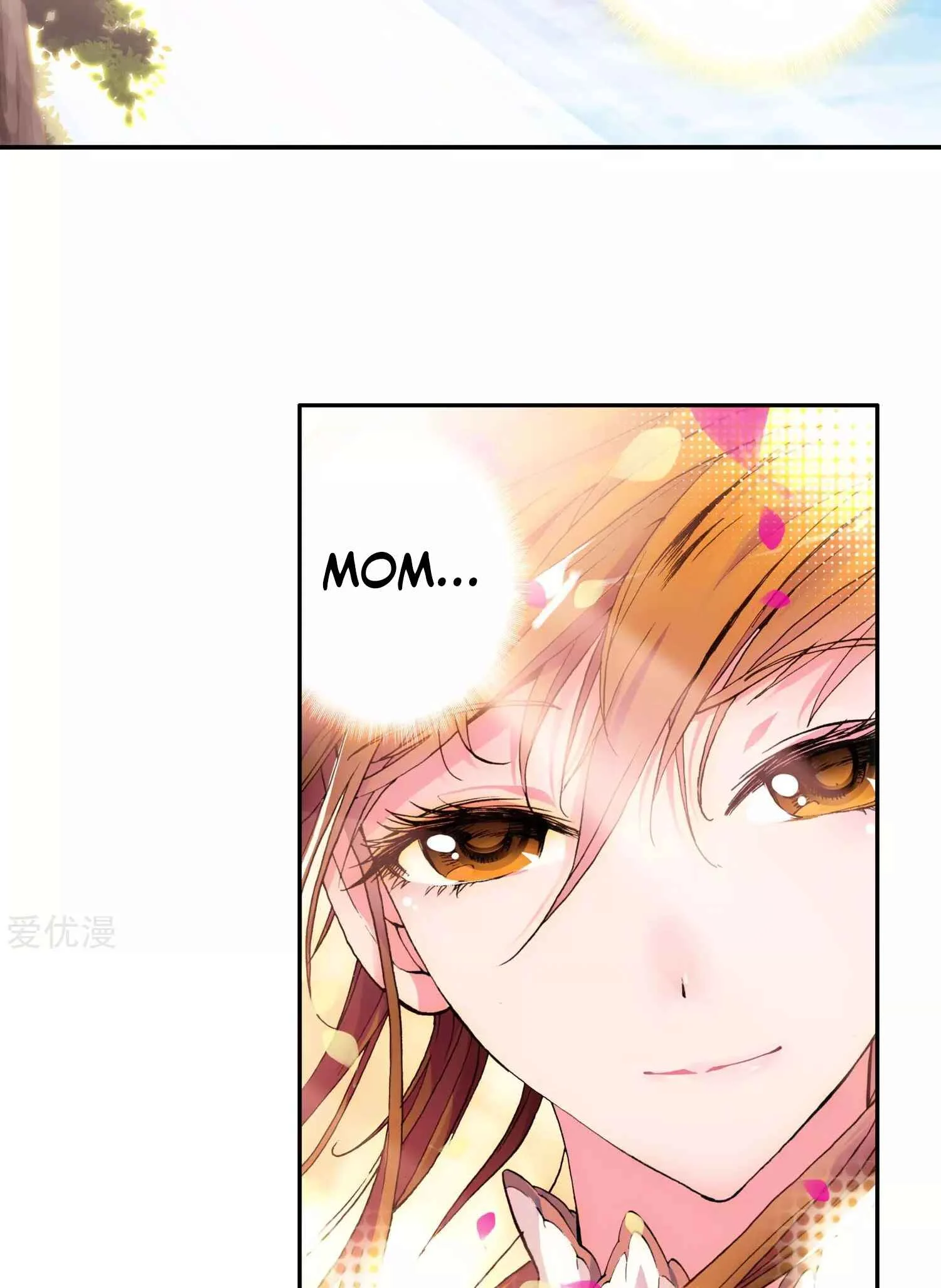 Soul Land II - The Peerless Tang Sect Chapter 1: Spirit Eye - Page 22