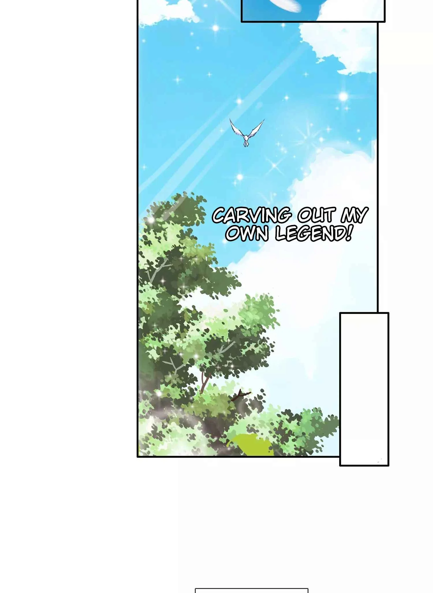 Soul Land II - The Peerless Tang Sect Chapter 1: Spirit Eye - Page 30