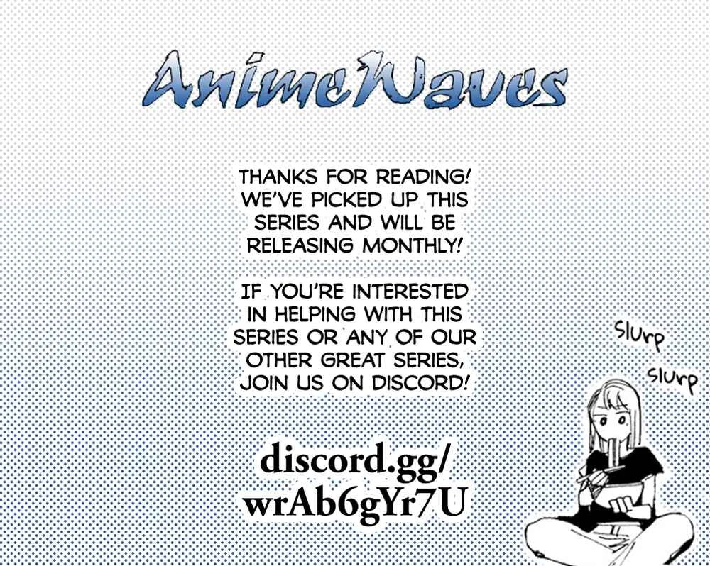 Spotlight Chapter 4: Starting Fresh - Page 45