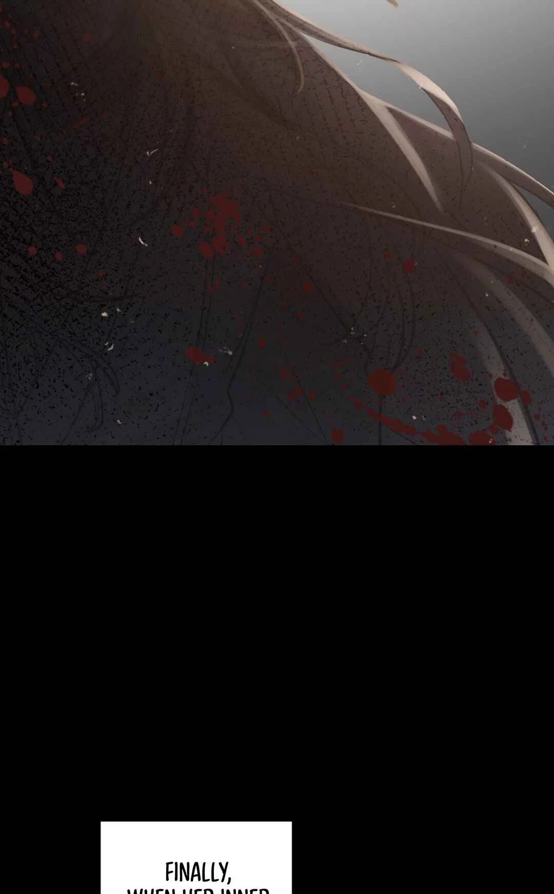 Starting the Game as Your Capture Target Chapter 1: Dying at the Beginning of the Game - Page 6