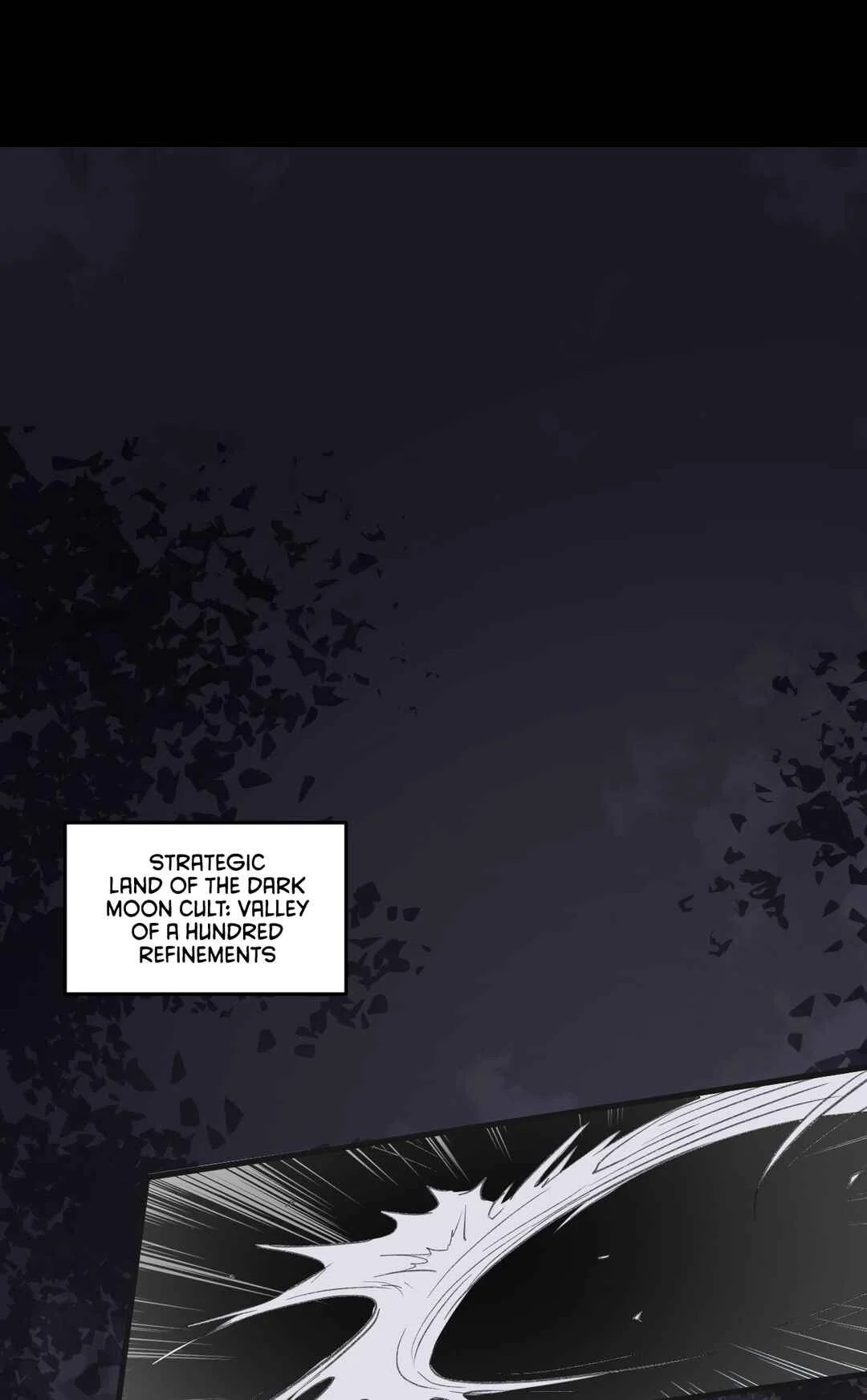 Starting the Game as Your Capture Target Chapter 1: Dying at the Beginning of the Game - Page 9