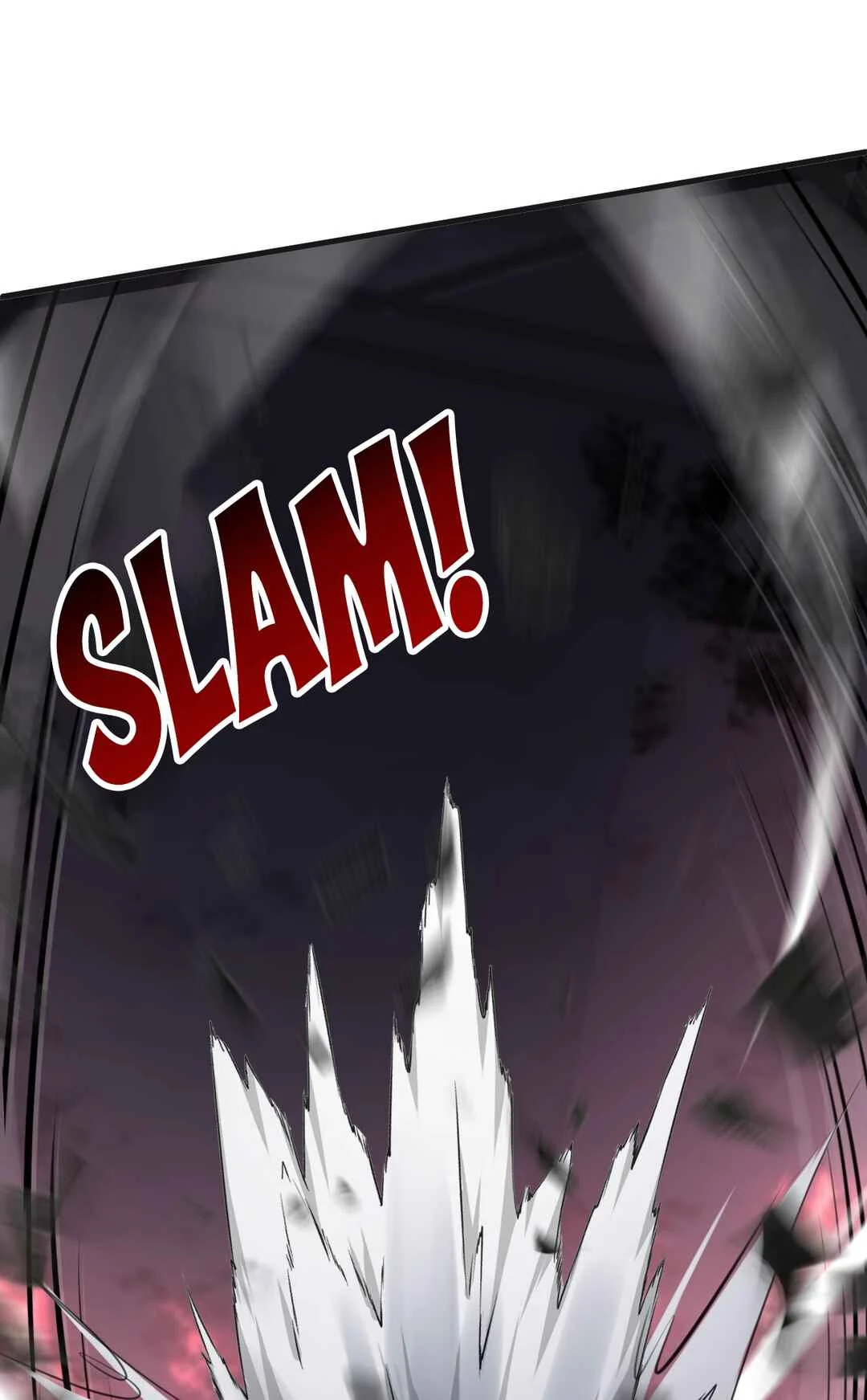 Starting the Game as Your Capture Target Chapter 1: Dying at the Beginning of the Game - Page 12