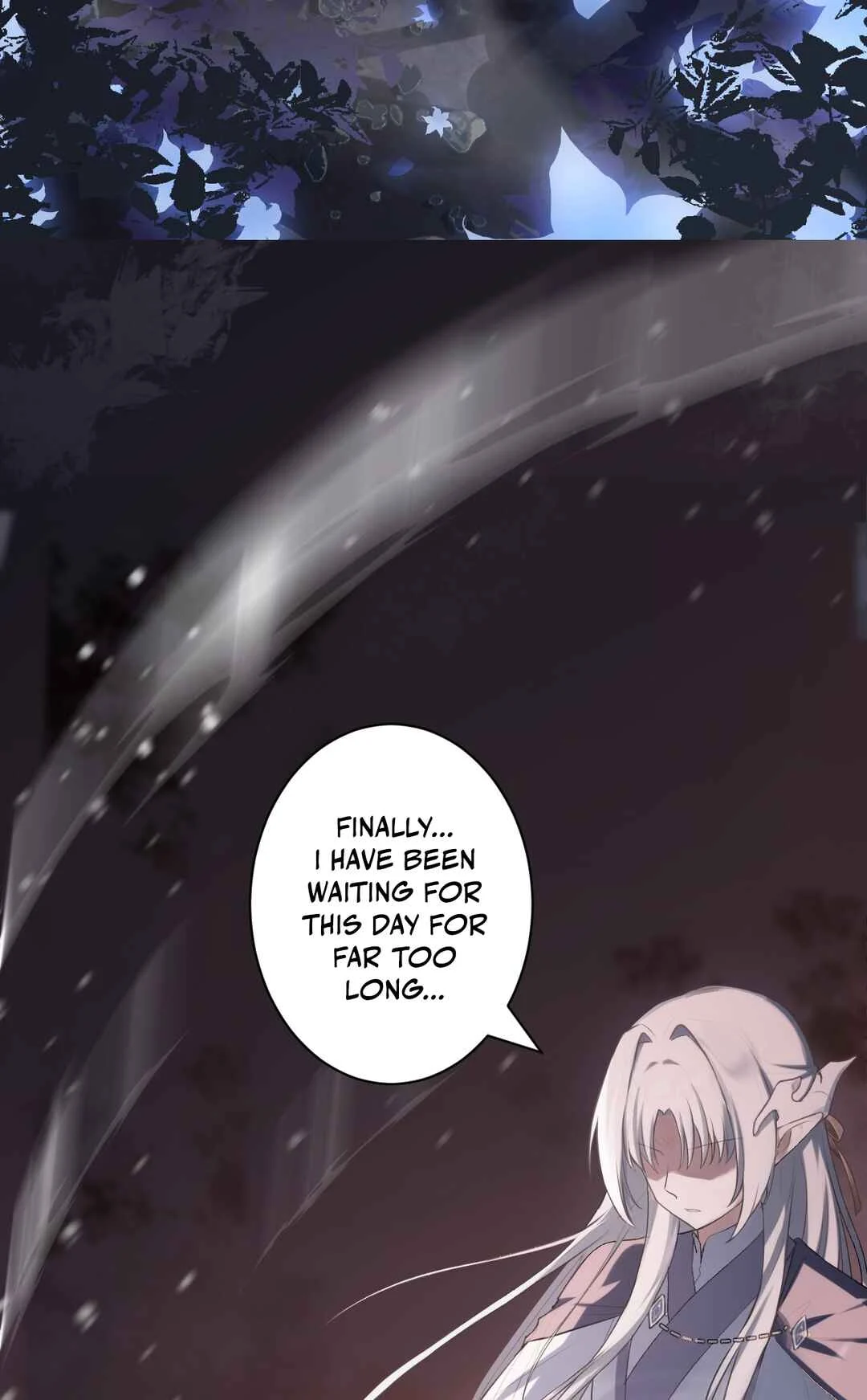 Starting the Game as Your Capture Target Chapter 1: Dying at the Beginning of the Game - Page 16