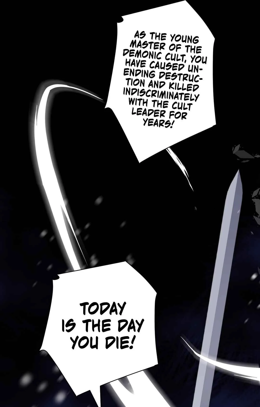 Starting the Game as Your Capture Target Chapter 1: Dying at the Beginning of the Game - Page 25