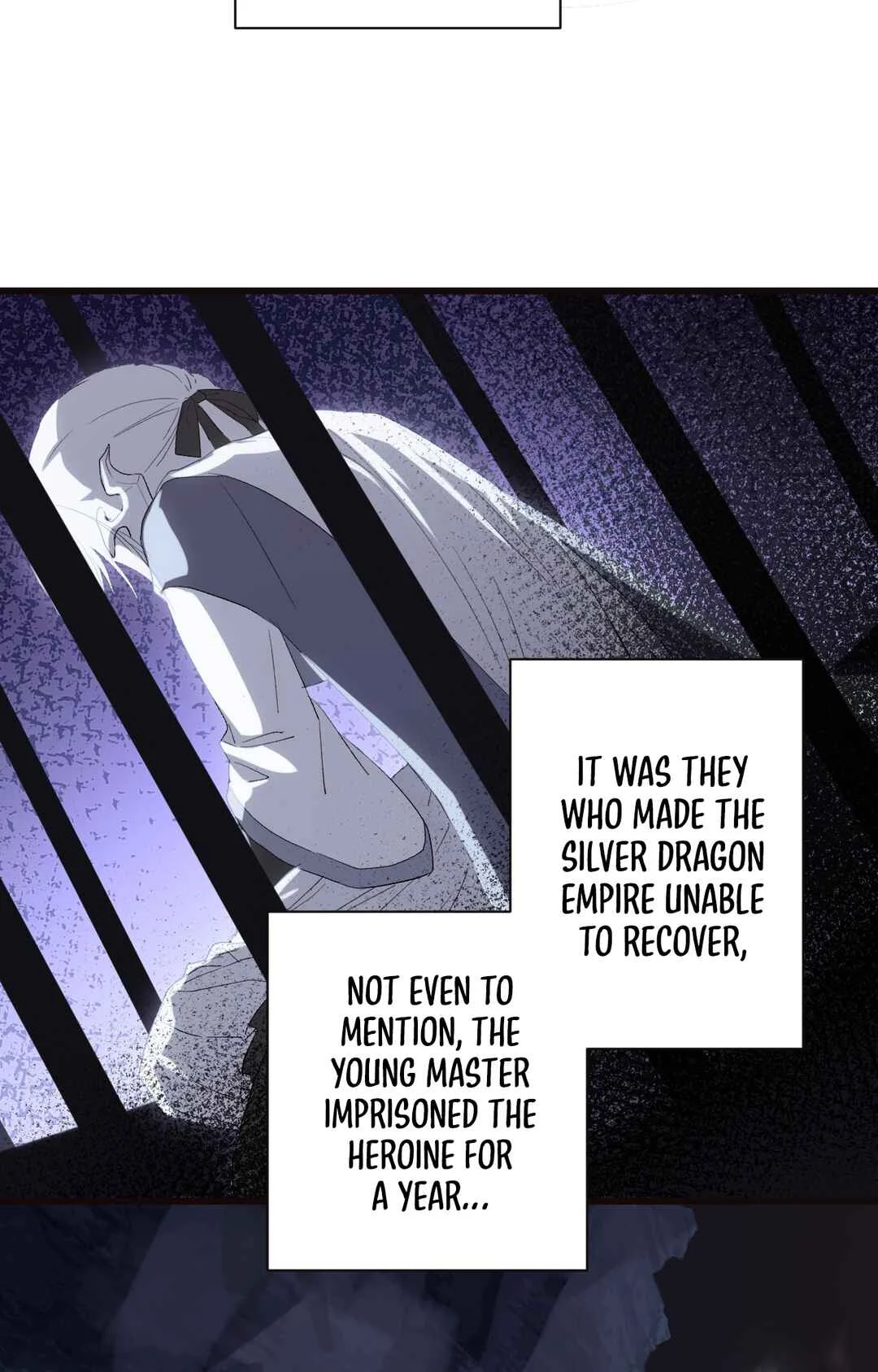 Starting the Game as Your Capture Target Chapter 1: Dying at the Beginning of the Game - Page 34