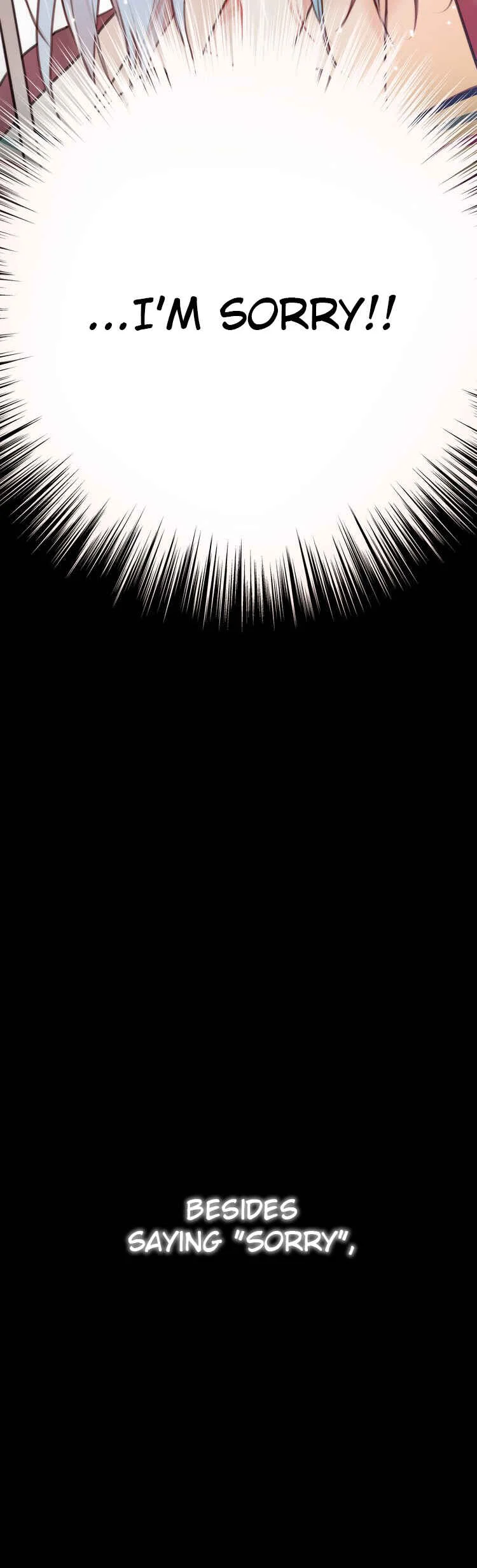 Stay Awake All Night Chapter 1: Fate's "Number" - Page 28