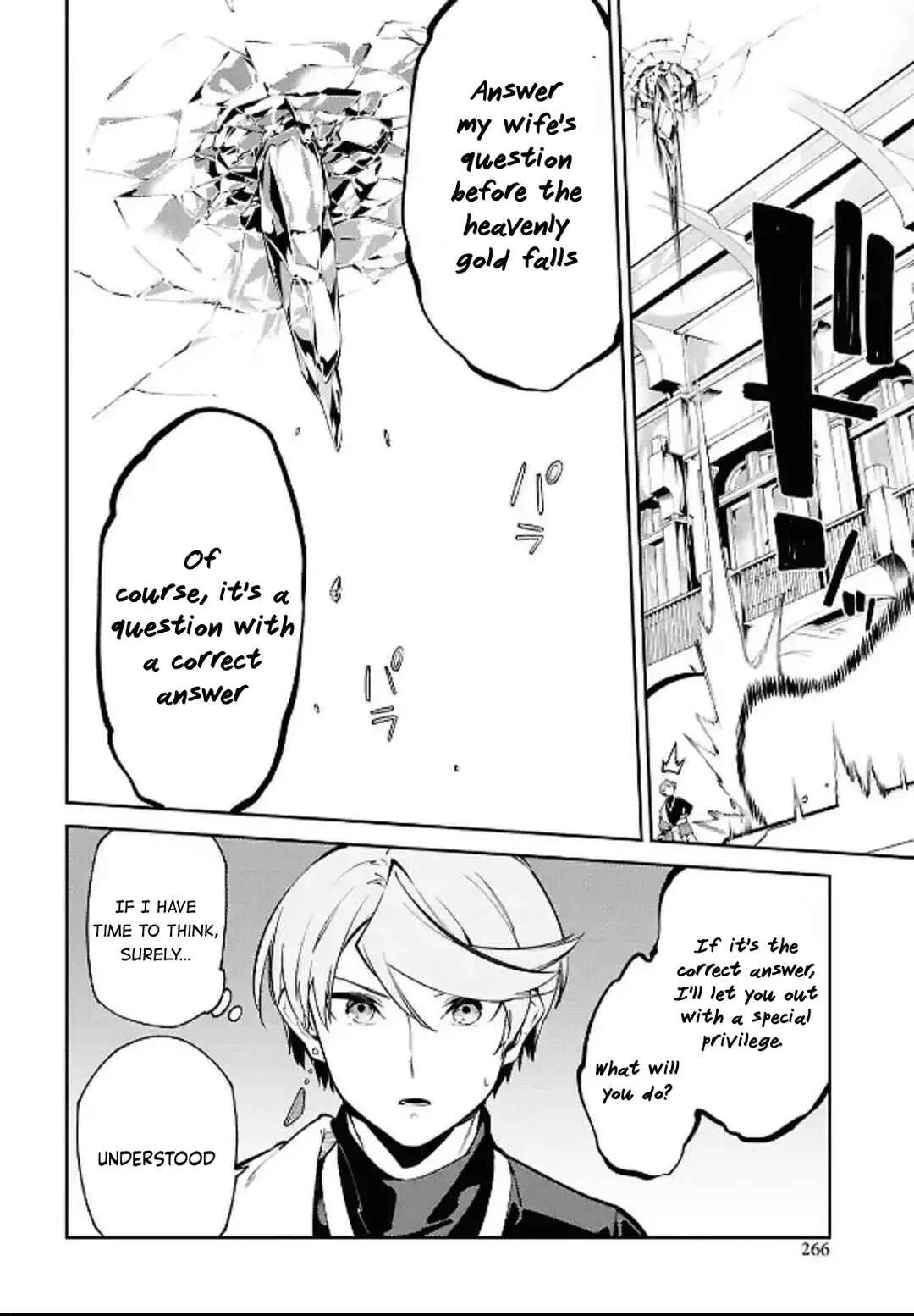 Suna Mahou de Suna no Oukoku wo Tsukurou ~Sabaku ni Tsuihou Sareta kara Ganbatte Sokoku Ijou no Kokka wo Tatete Mita~ Chapter 5 - Page 20