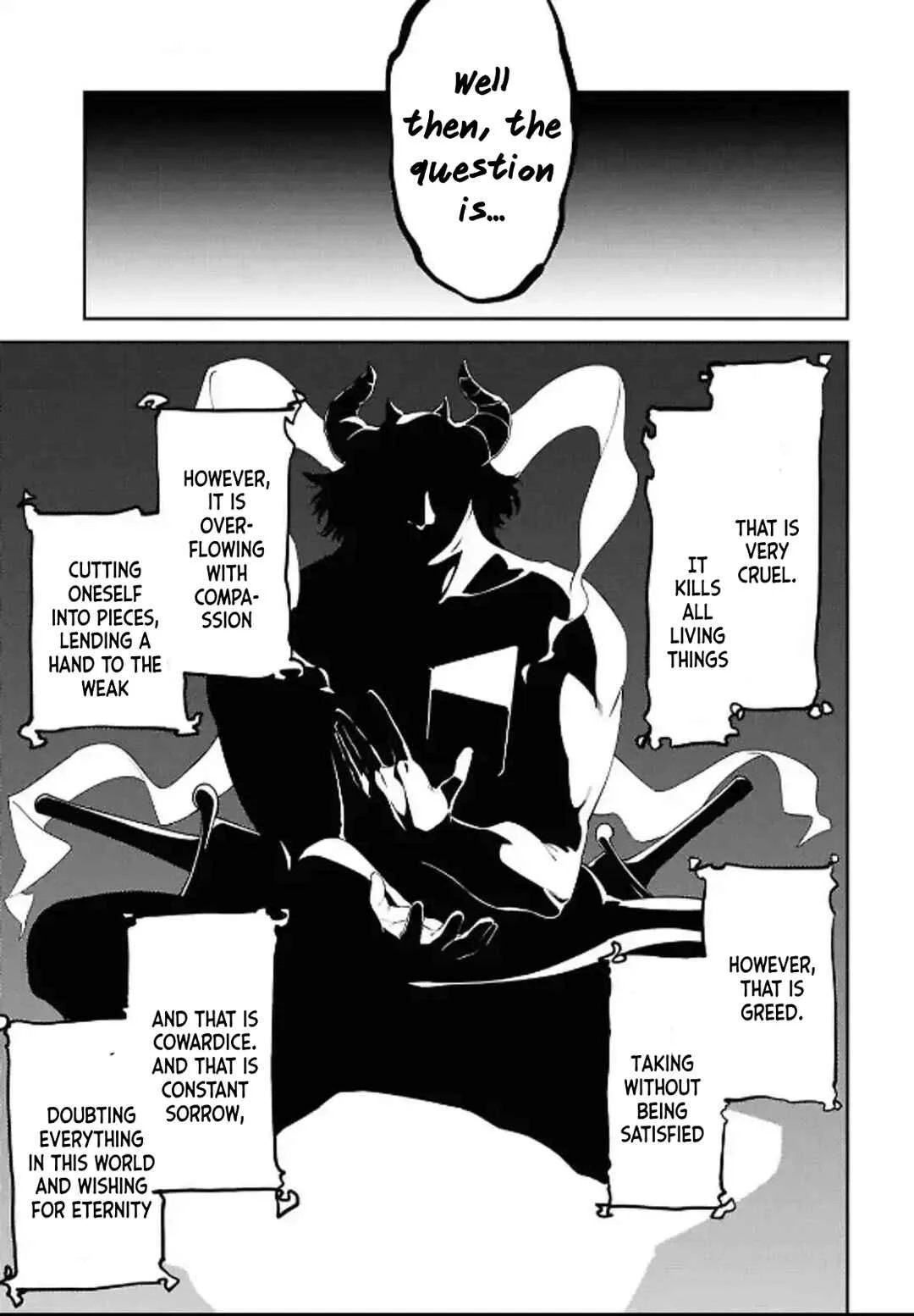 Suna Mahou de Suna no Oukoku wo Tsukurou ~Sabaku ni Tsuihou Sareta kara Ganbatte Sokoku Ijou no Kokka wo Tatete Mita~ Chapter 5 - Page 21