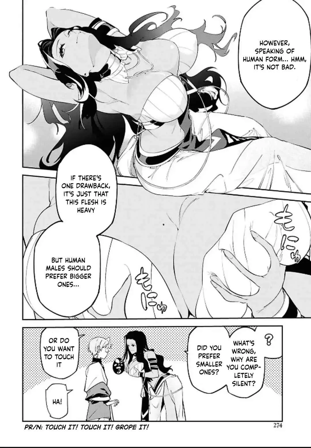 Suna Mahou de Suna no Oukoku wo Tsukurou ~Sabaku ni Tsuihou Sareta kara Ganbatte Sokoku Ijou no Kokka wo Tatete Mita~ Chapter 5 - Page 28