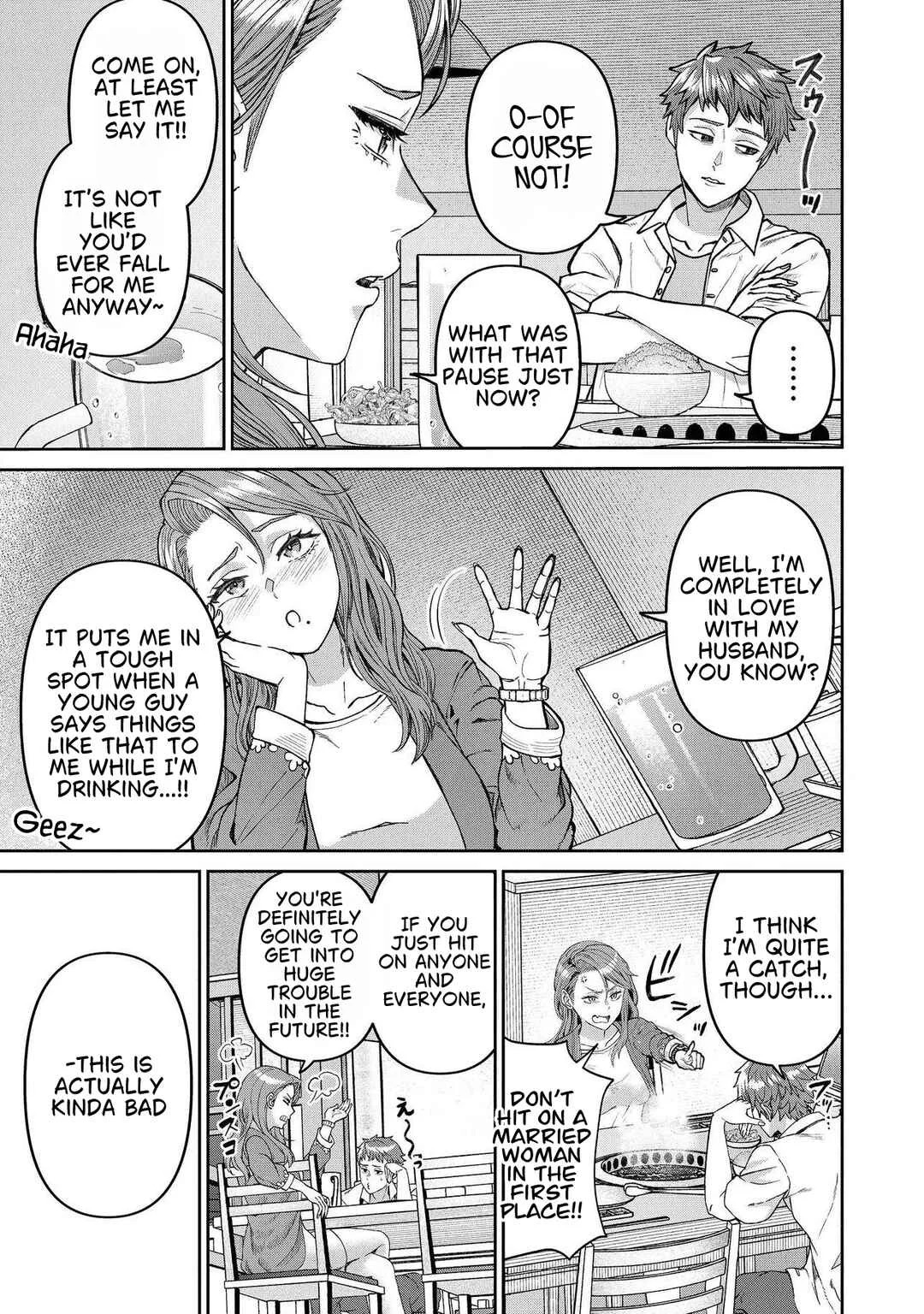 Sunderu Basho ga Inaka Sugite, Dungeon Tansakusha ga Ore Hitori Nanda ga? Chapter 2.2 - Page 2