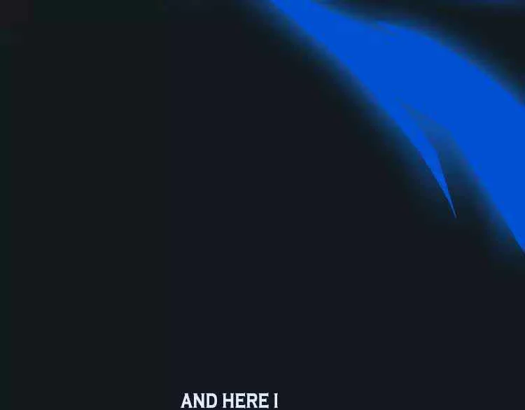 Super Cube Chapter 0: prologue - Page 6