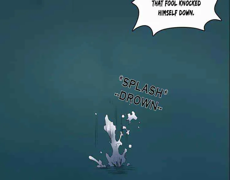 Super Cube Chapter 0: prologue - Page 13