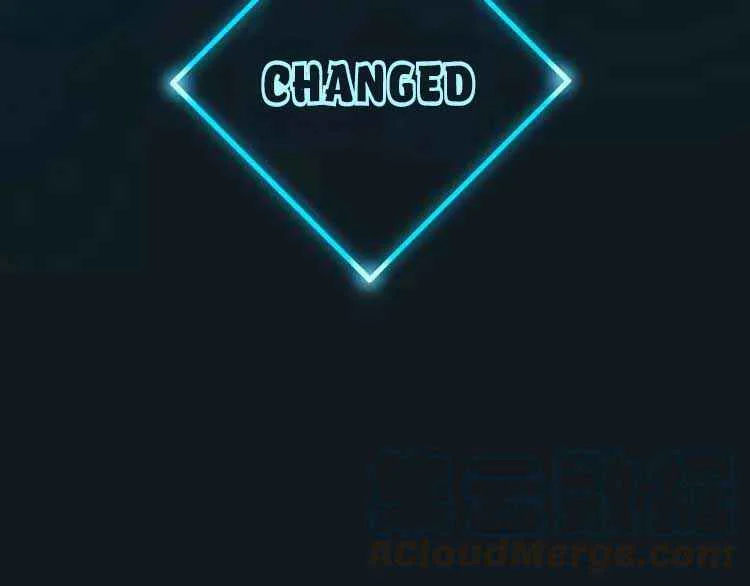 Super Cube Chapter 0: prologue - Page 18