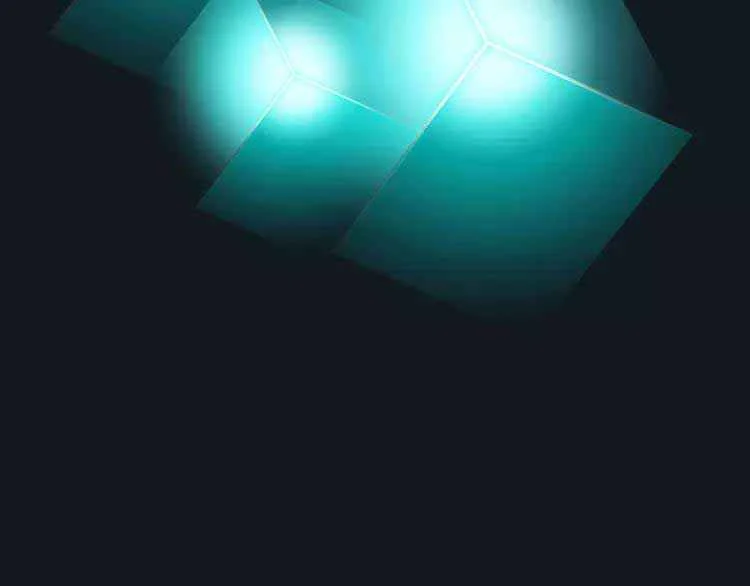 Super Cube Chapter 0: prologue - Page 27