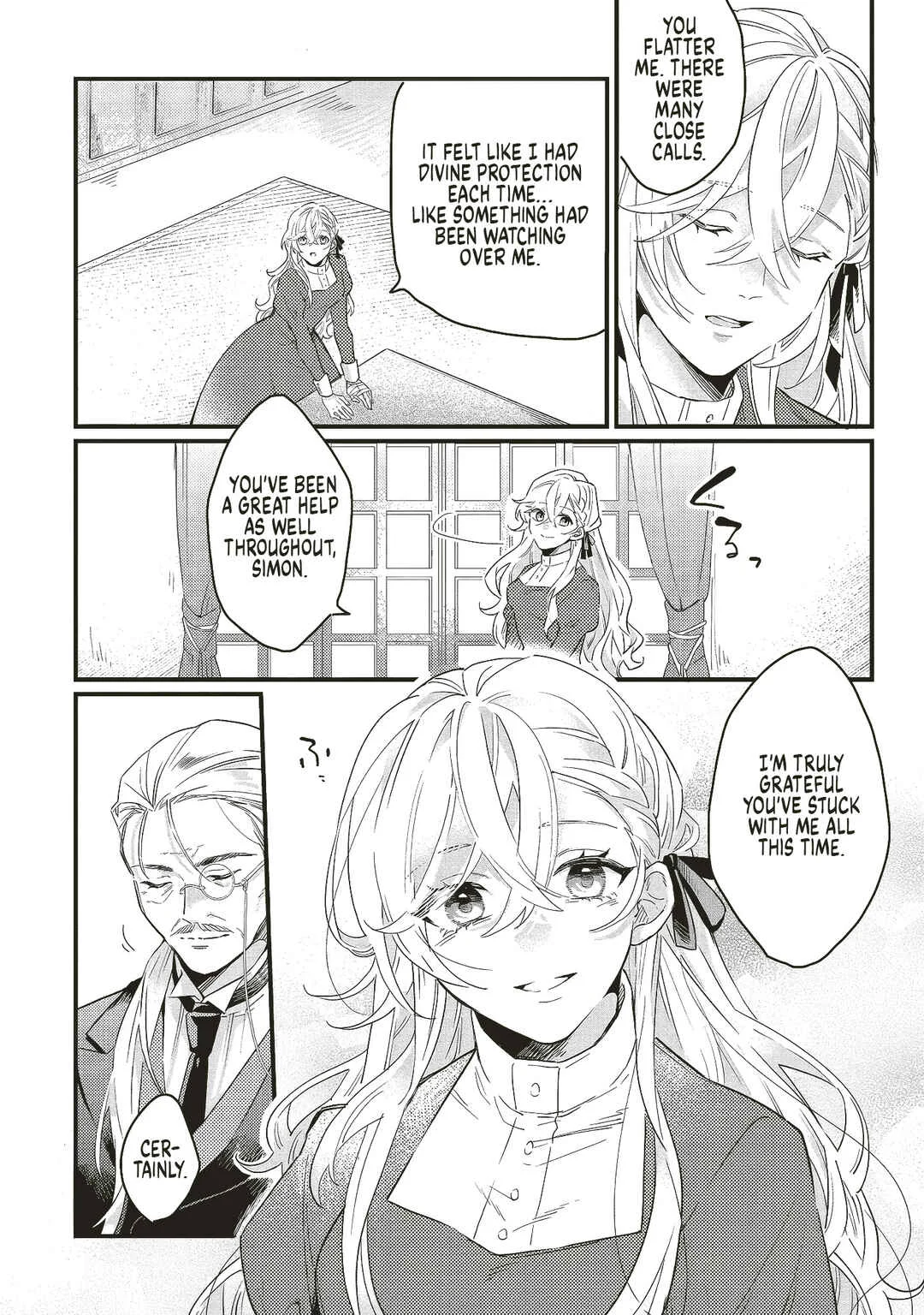 Suterare Hanayome no Saikon Chapter 1 - Page 18