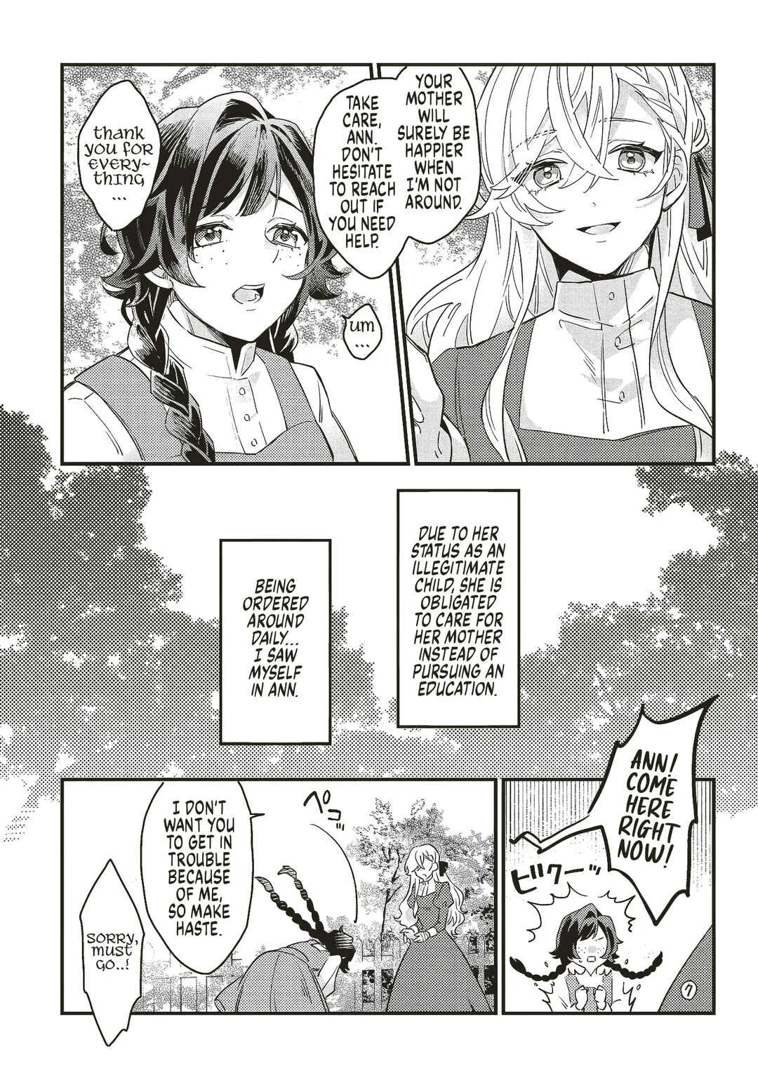 Suterare Hanayome no Saikon Chapter 1 - Page 24