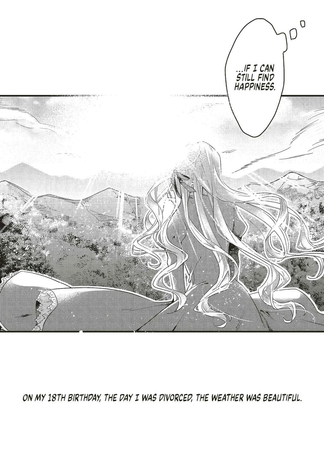 Suterare Hanayome no Saikon Chapter 1 - Page 42