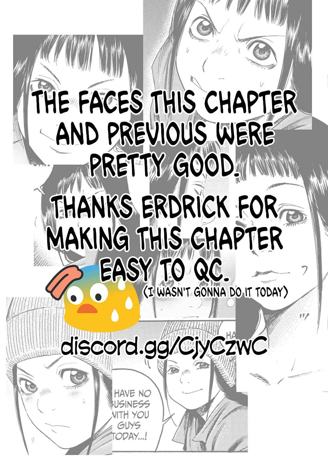Suzuki-san wa Tada Shizuka ni Kurashitai Chapter 4: Growth - Page 28