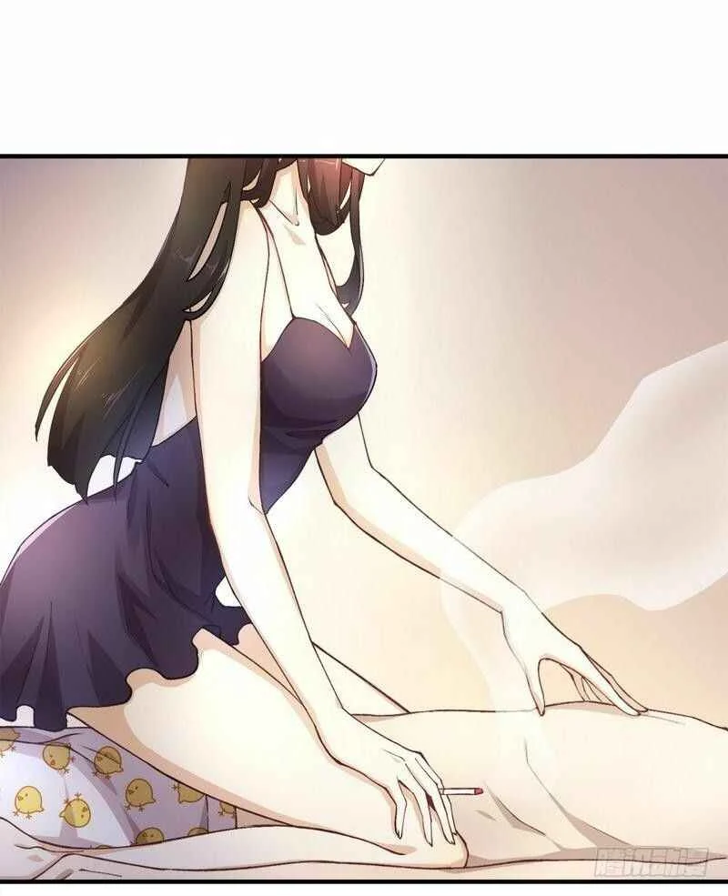 Sword King in a Women's World Chapter 1 - Page 4