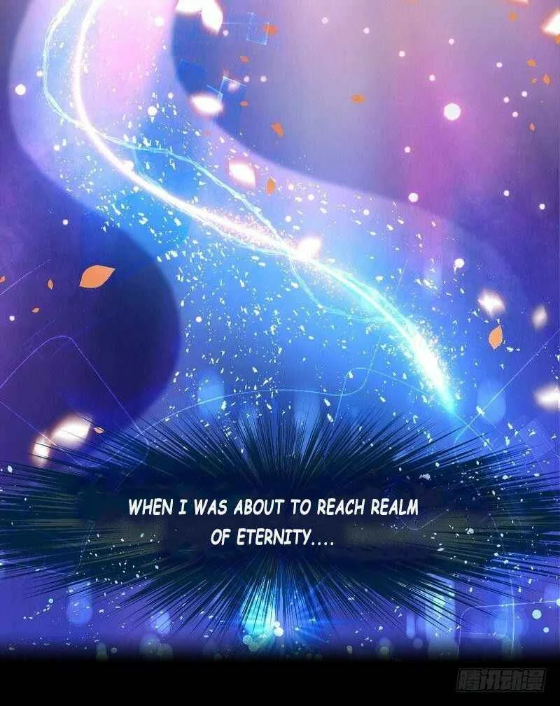 Sword King in a Women's World Chapter 1 - Page 22