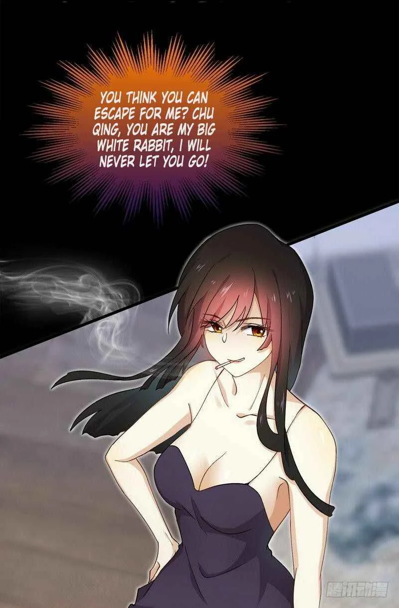 Sword King in a Women's World Chapter 1 - Page 44