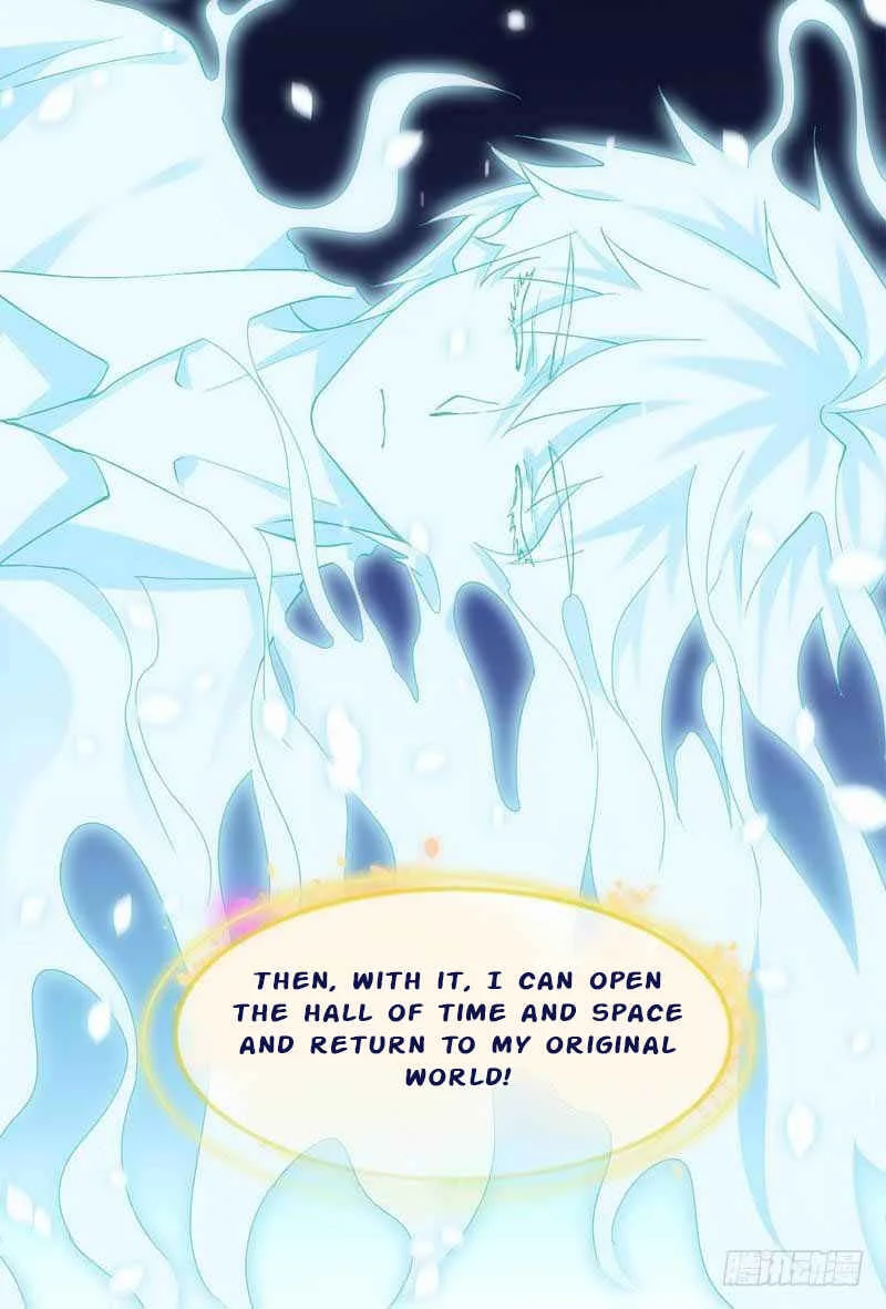 Sword King in a Women's World Chapter 4 - Page 29