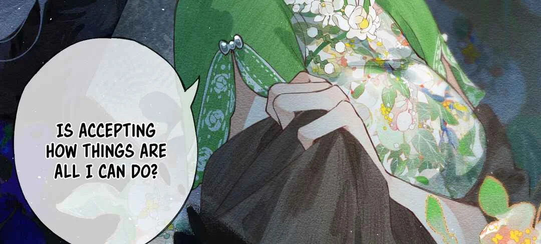 Tōu Xiāng Chapter 0: Prologue - Back and Forth in the Vast Estate - Page 25
