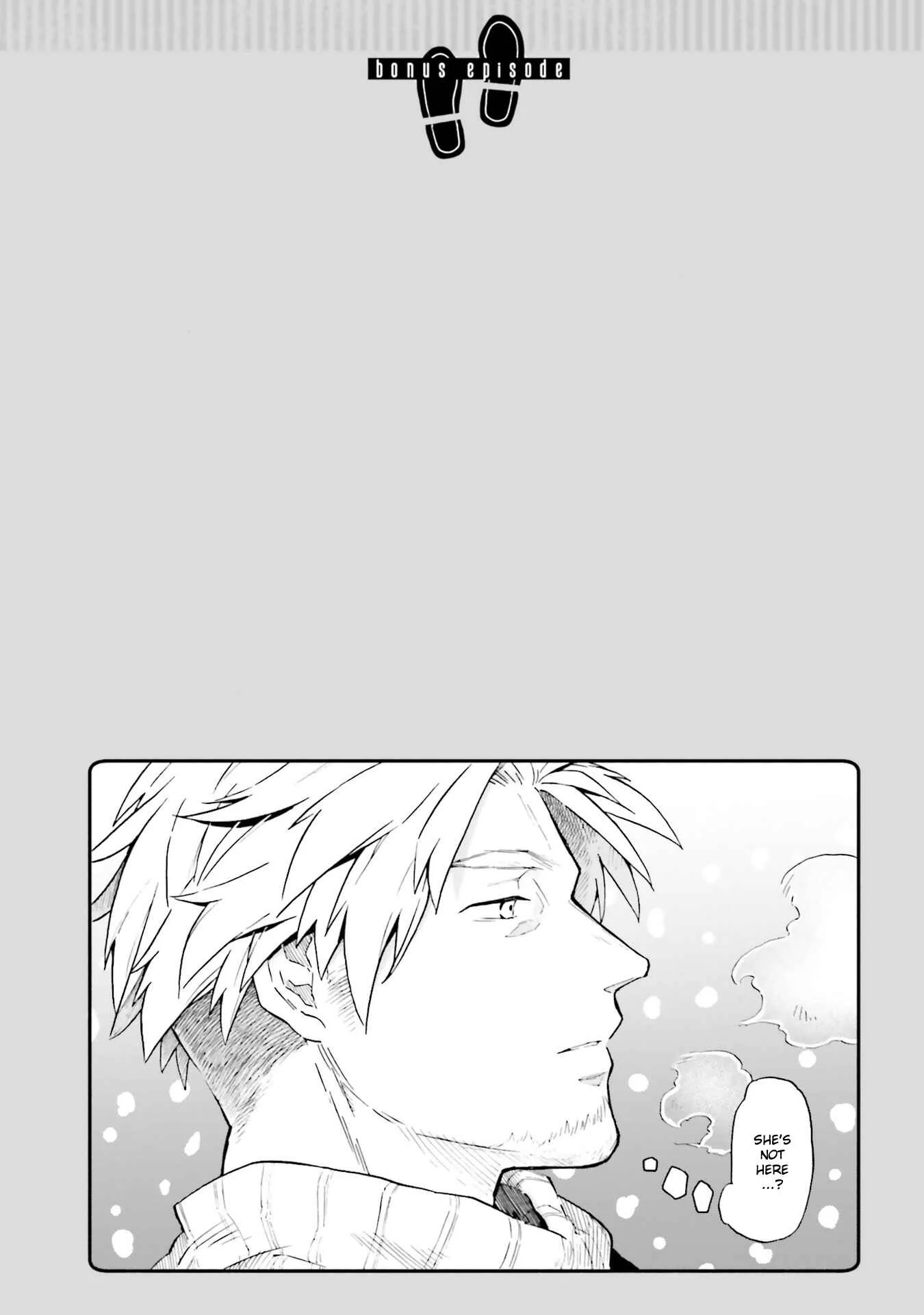 Taimashi to Akuma-chan Chapter 3: New Year with Demon-chan - Page 6