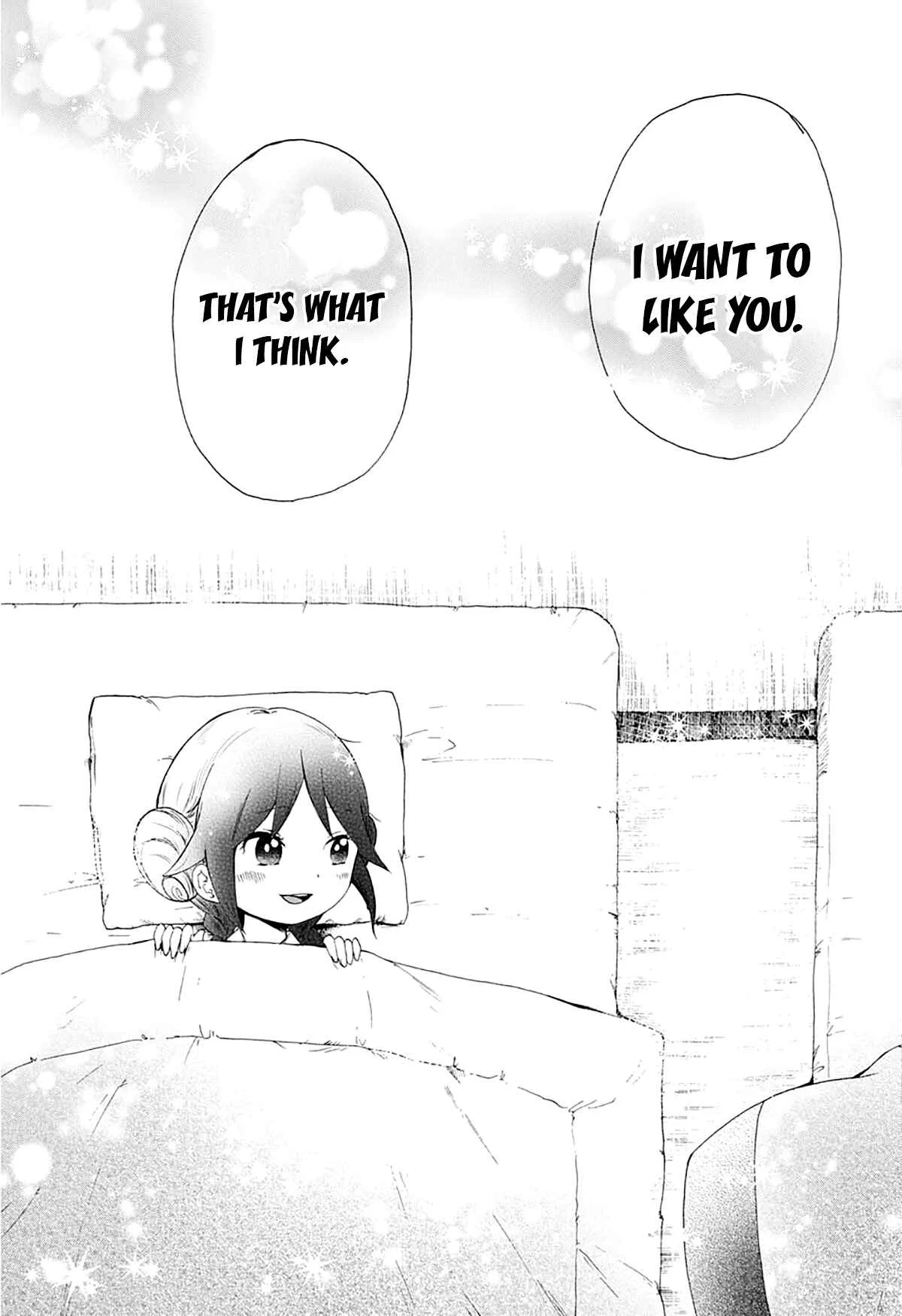 Taishou Otome Otogibanashi Chapter 2 - Page 20
