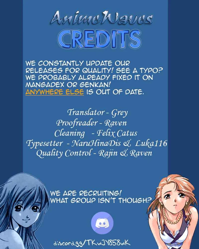 TakuTore! Chapter 1: High Plank - Page 25