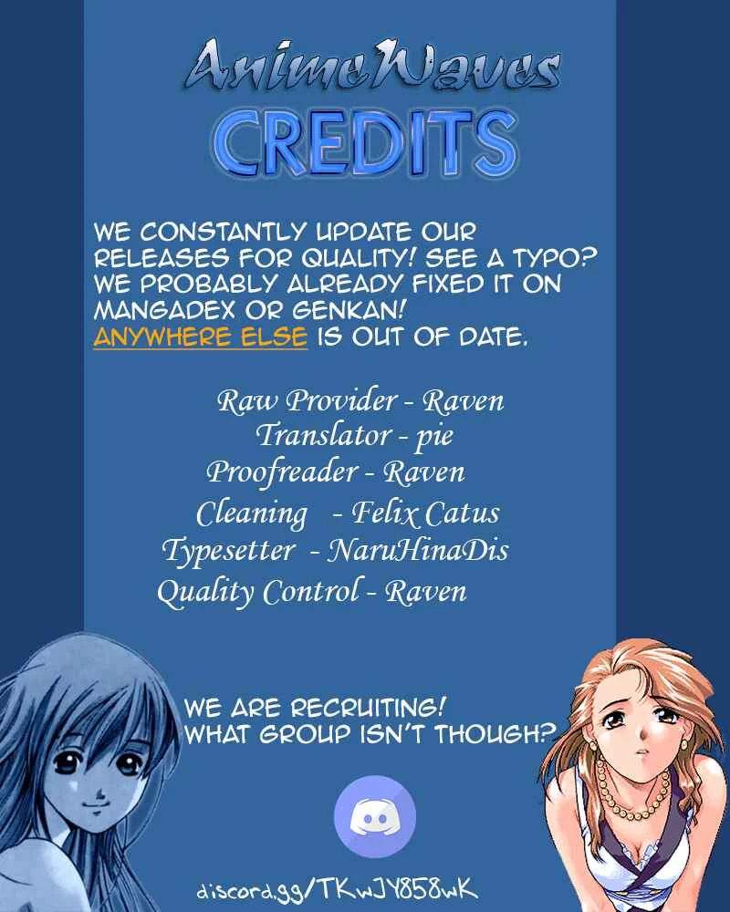 TakuTore! Chapter 3: Back Straight Training - Page 17
