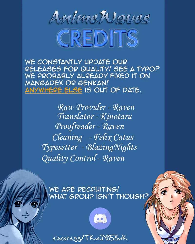 TakuTore! Chapter 4: HIIT - Page 15