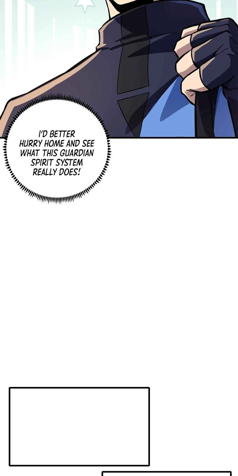 Taming Spiritual Pets: My Spiritual Pet is a Female Zombie Chapter 1 - Page 41