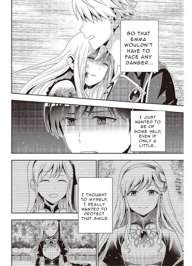 Tanaka-ke, Tensei Suru. Chapter 10 - Page 12
