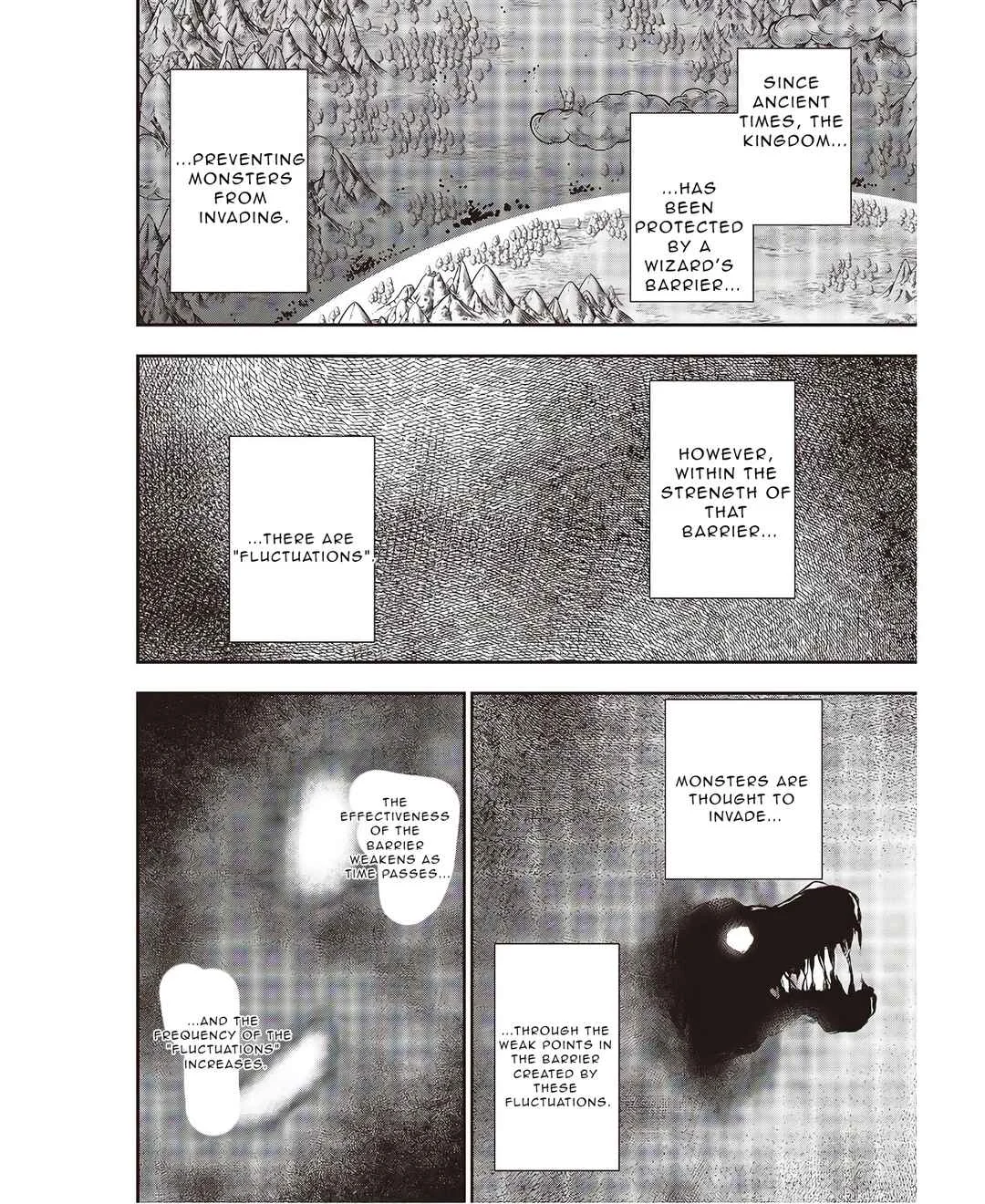 Tanaka-ke, Tensei Suru. Chapter 3.1 - Page 16