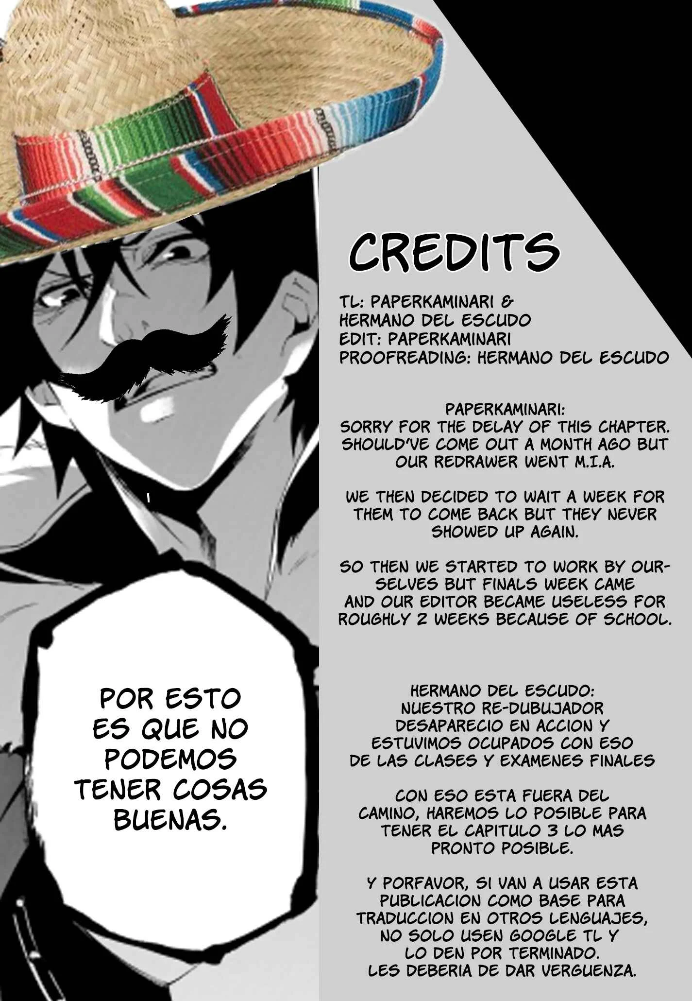 Tate no Yuusha no Toaru Ichinichi Chapter 2 - Page 17