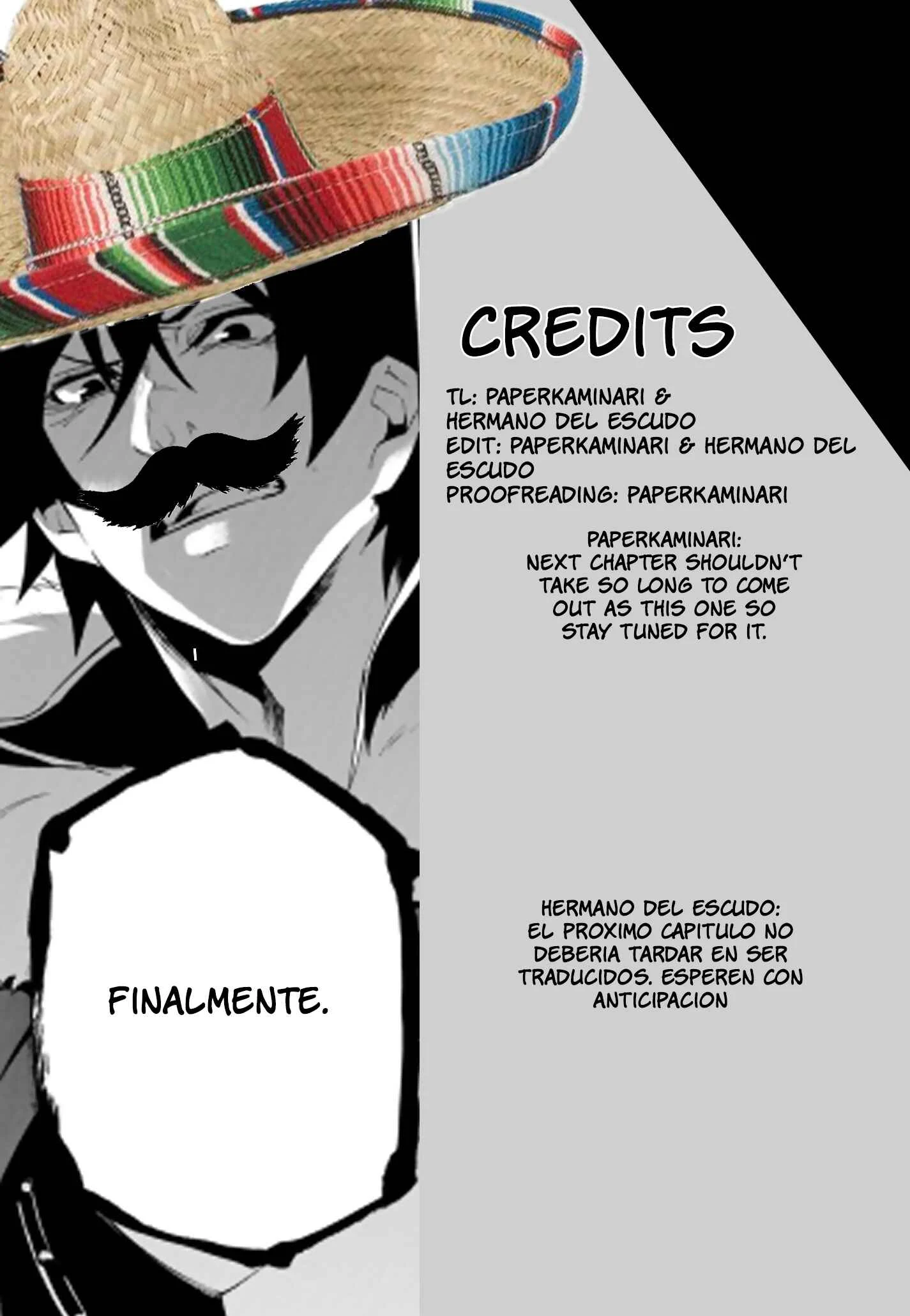 Tate no Yuusha no Toaru Ichinichi Chapter 3 - Page 17