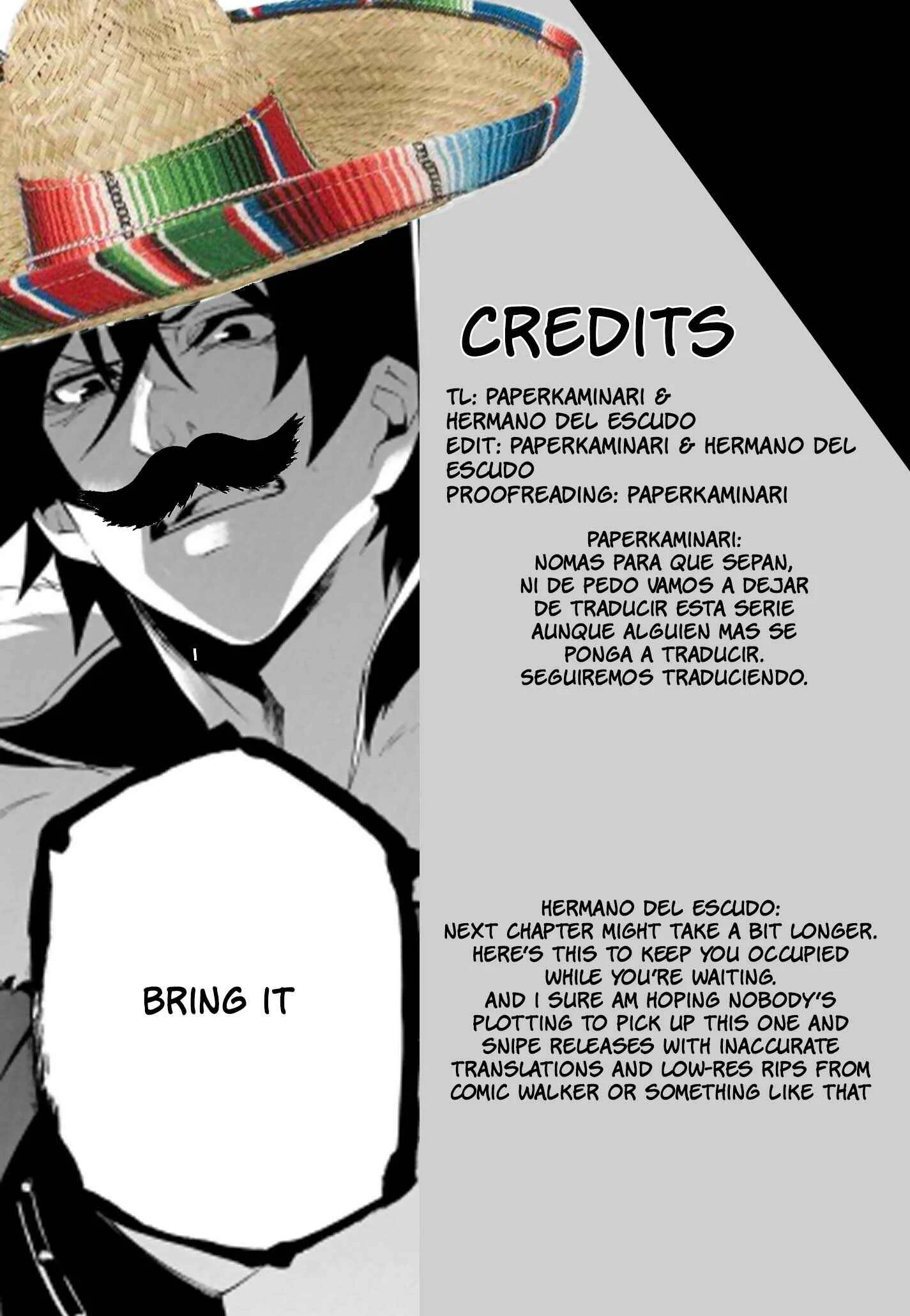 Tate no Yuusha no Toaru Ichinichi Chapter 4 - Page 17