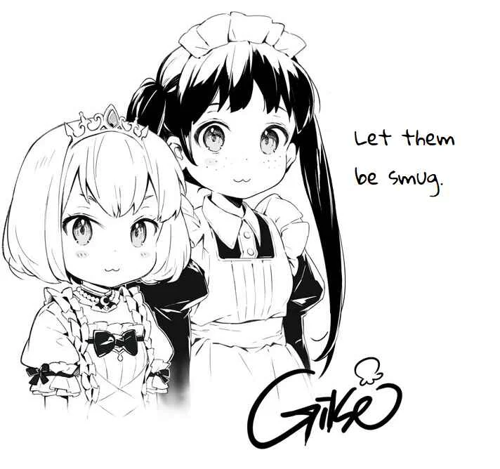 Tearmoon Teikoku Monogatari ~Dantoudai kara Hajimaru, Hime no Tensei Gyakuten Story~ Chapter 4.5: Extra Chapter - Page 9