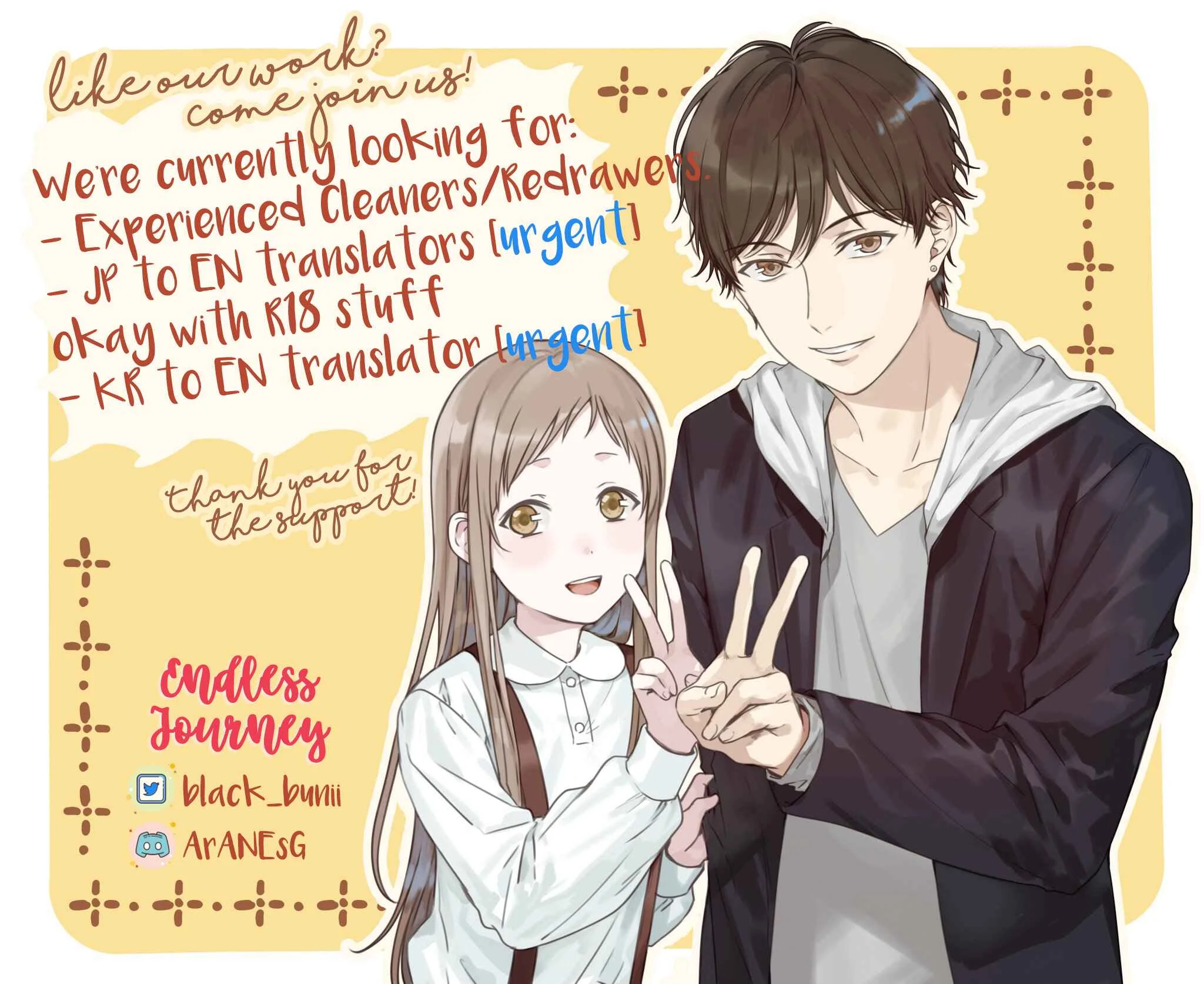 Tensei Akujo no Kuro Rekishi Chapter 3: Death Flag 3 - Page 42