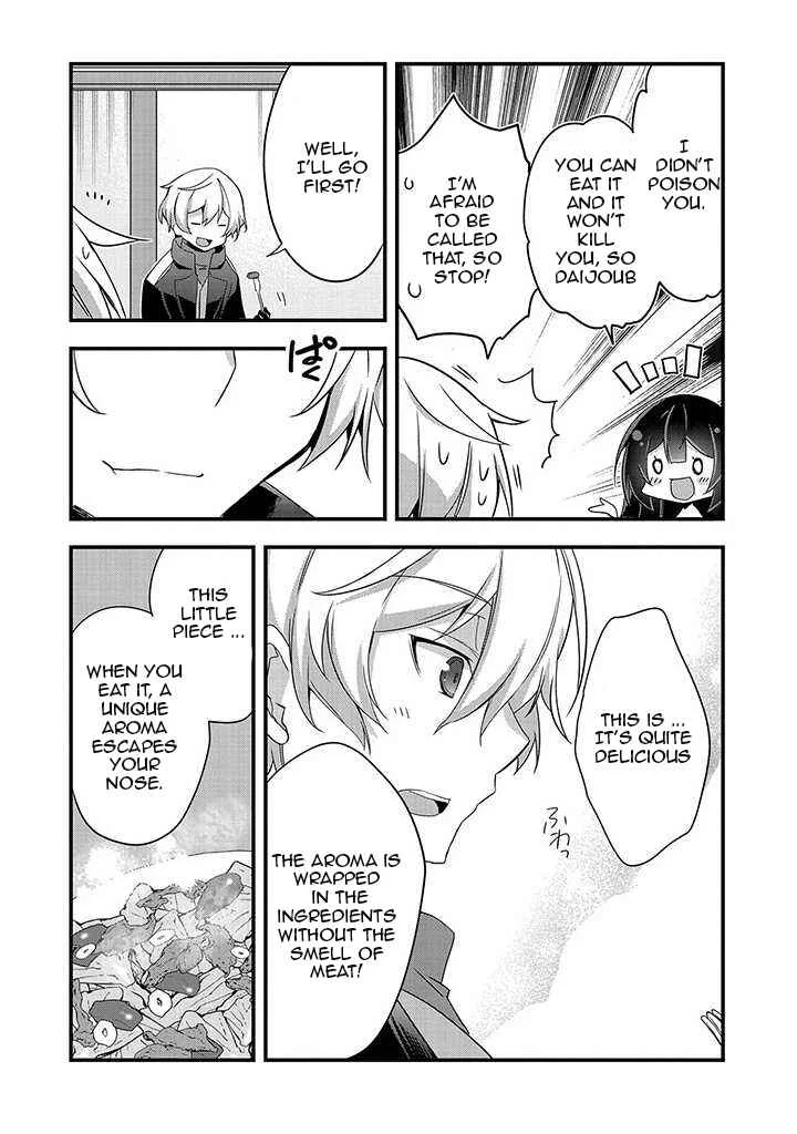 Tensei Mae wa Otoko Datta no de Gyaku Harem wa Okotowari Shite Orimasu Chapter 1 - Page 39