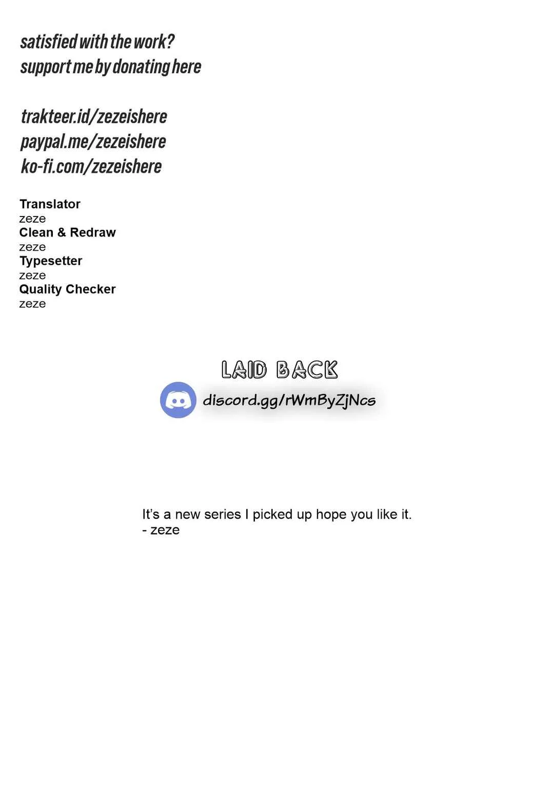 Tensei Shachiku no Cheat Saien: Ban'nou Skill to Benri na Tsukaima Yousei o Kushishitetara, Kidzukeba Tairiku Ichi no Seisan Kyoten ga Dekiteita Chapter 0: Prologue - Page 5