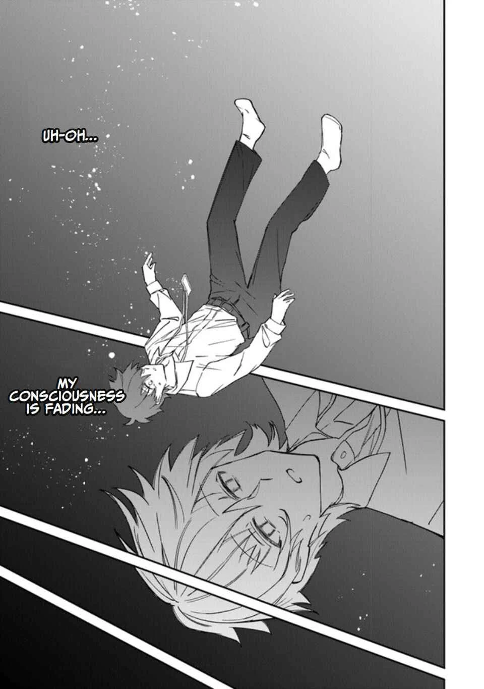 Tensei Shachiku no Cheat Saien: Ban'nou Skill to Benri na Tsukaima Yousei o Kushishitetara, Kidzukeba Tairiku Ichi no Seisan Kyoten ga Dekiteita Chapter 1: Reincarnation Fruit!!! - Page 9