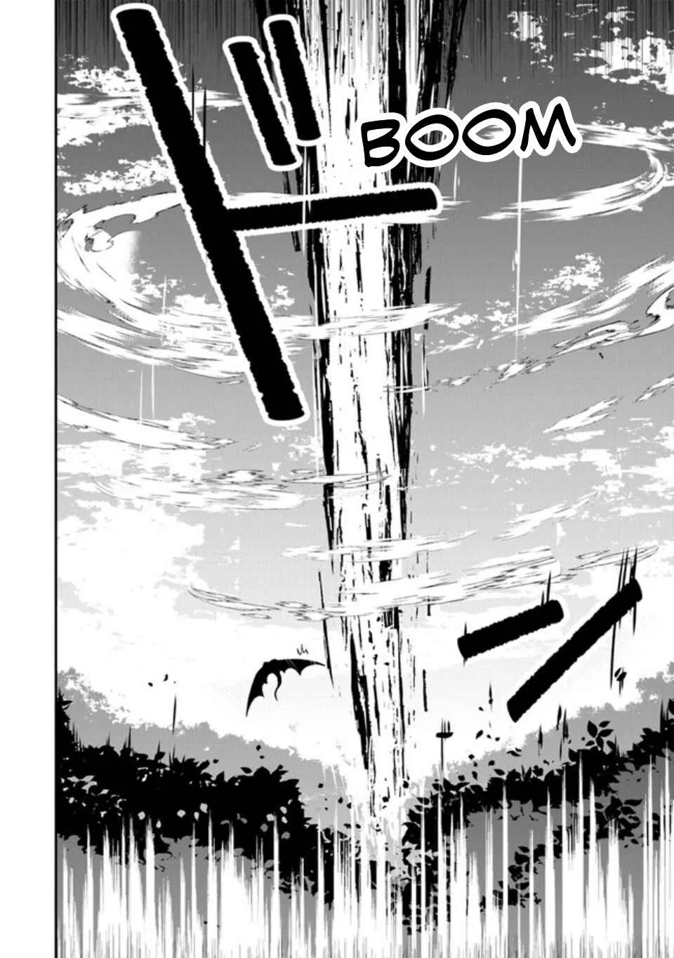 Tensei Shachiku no Cheat Saien: Ban'nou Skill to Benri na Tsukaima Yousei o Kushishitetara, Kidzukeba Tairiku Ichi no Seisan Kyoten ga Dekiteita Chapter 1: Reincarnation Fruit!!! - Page 30
