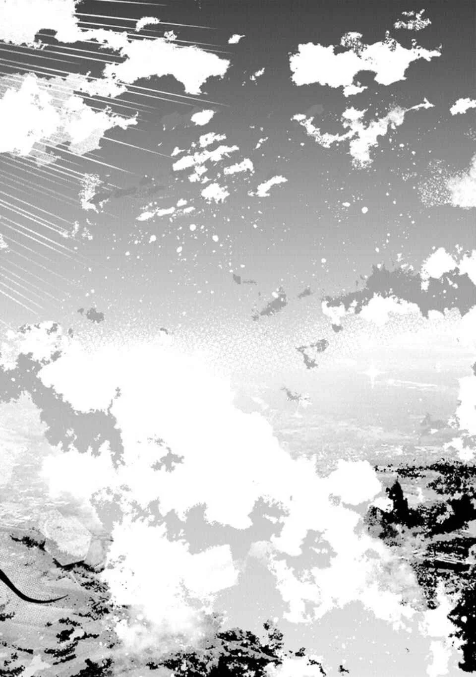 Tensei Shachiku no Cheat Saien: Ban'nou Skill to Benri na Tsukaima Yousei o Kushishitetara, Kidzukeba Tairiku Ichi no Seisan Kyoten ga Dekiteita Chapter 1: Reincarnation Fruit!!! - Page 40