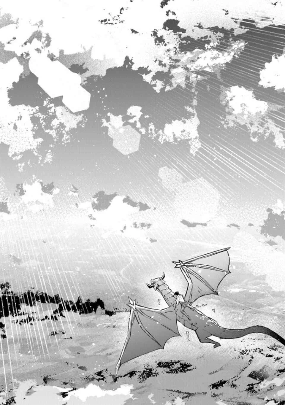 Tensei Shachiku no Cheat Saien: Ban'nou Skill to Benri na Tsukaima Yousei o Kushishitetara, Kidzukeba Tairiku Ichi no Seisan Kyoten ga Dekiteita Chapter 1: Reincarnation Fruit!!! - Page 41