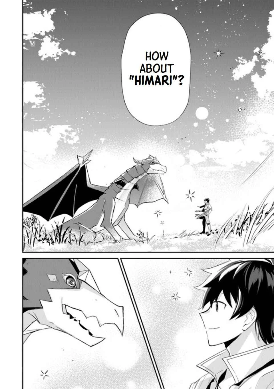 Tensei Shachiku no Cheat Saien: Ban'nou Skill to Benri na Tsukaima Yousei o Kushishitetara, Kidzukeba Tairiku Ichi no Seisan Kyoten ga Dekiteita Chapter 2: Himari - Page 18