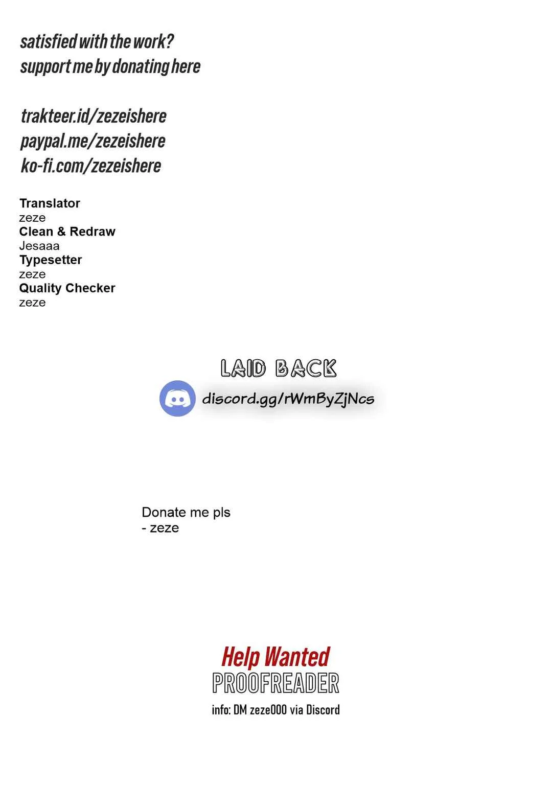 Tensei Shachiku no Cheat Saien: Ban'nou Skill to Benri na Tsukaima Yousei o Kushishitetara, Kidzukeba Tairiku Ichi no Seisan Kyoten ga Dekiteita Chapter 2: Himari - Page 25