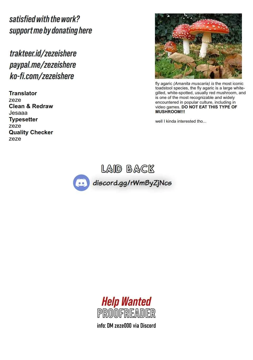 Tensei Shachiku no Cheat Saien: Ban'nou Skill to Benri na Tsukaima Yousei o Kushishitetara, Kidzukeba Tairiku Ichi no Seisan Kyoten ga Dekiteita Chapter 3: The Quivering Dish - Page 25
